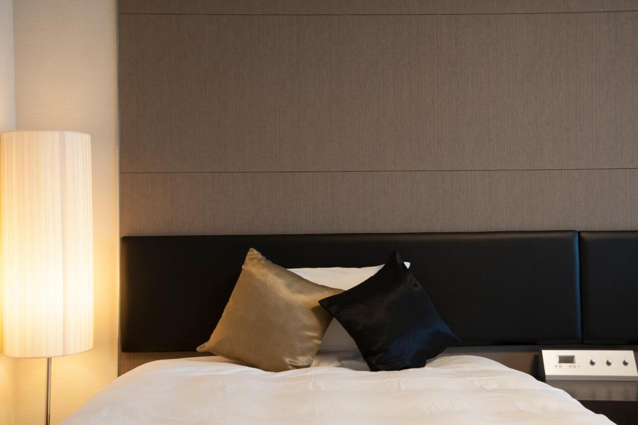 Jinseki Kogen Hotel Jinsekikogen Экстерьер фото